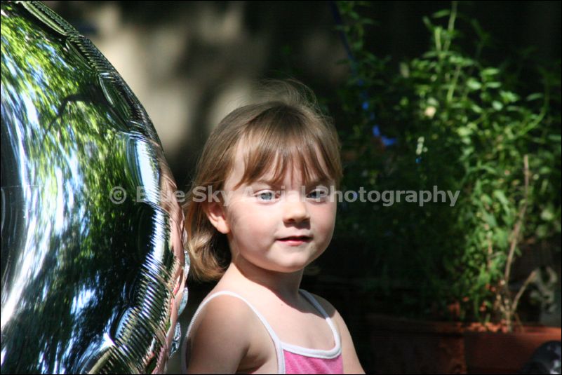 IMG_4354