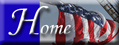 Click to return to Home page