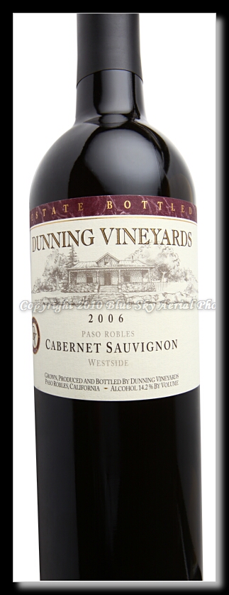 2006CabSauv.jpg