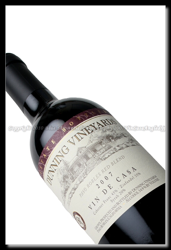 2007VinCasaAngled.jpg