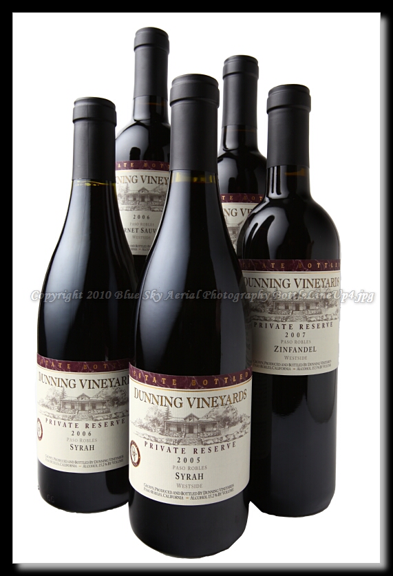 BottleLineUp4.jpg