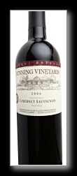 [Click to enlarge image] 2006CabSauv.jpg