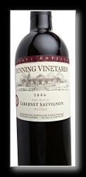 [Click to enlarge image] 2006CabSauv1.jpg