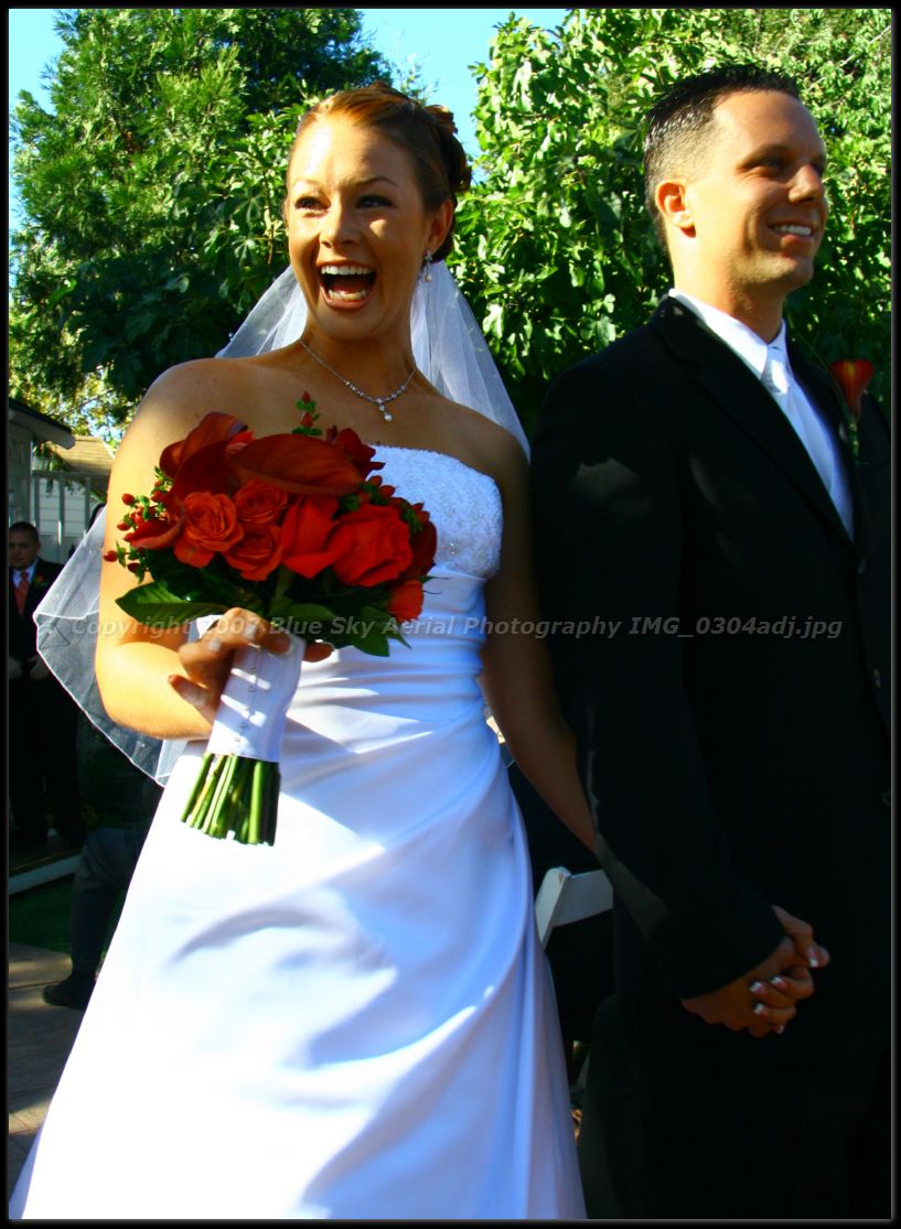 IMG_0304adj.jpg