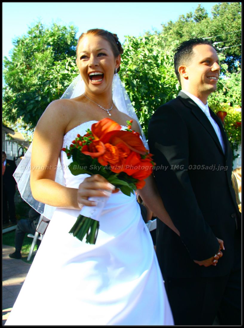 IMG_0305adj.jpg