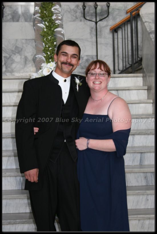 IMG_4724.jpg