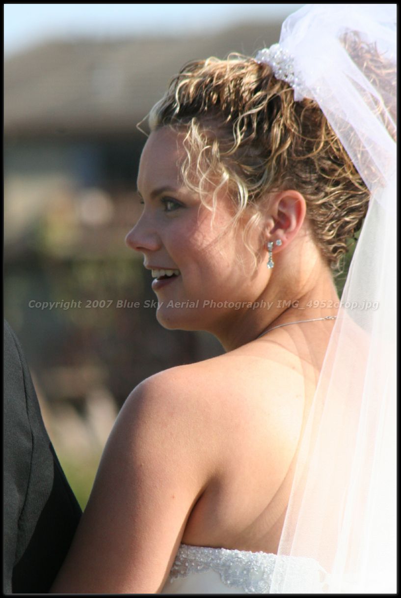 IMG_4952crop.jpg