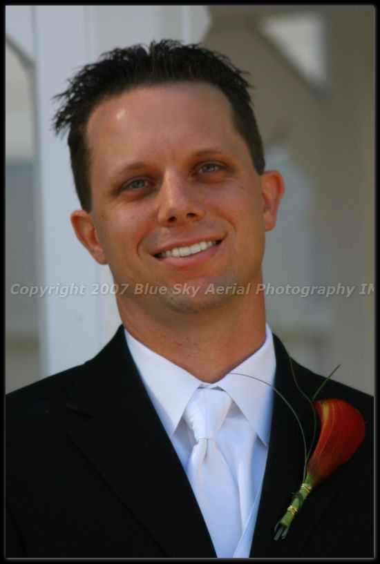 IMG_9291.jpg