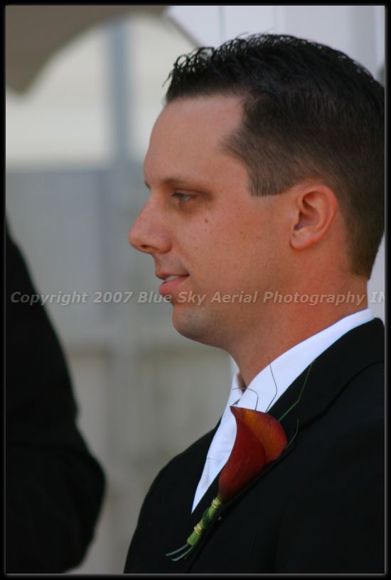 IMG_9338.jpg